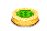 Limecake.gif