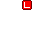 Loyal hud.png
