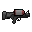 Riotgun.png