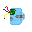 Bodybag folded.png