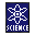 Science
