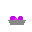 Dwarven wine biscuit.png