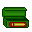 Ammo.gif