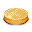 Carrotcake.png
