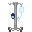 IVdrip.png