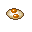 PlinOmelette.png