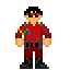 Officer.png