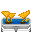 Chanterelleplant.png