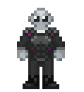 Abductor.png