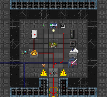 Vault.png