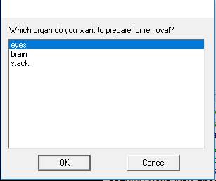 Lace3.png
