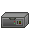 Locked crate.png