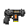 Charger pistol.png