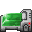 Bscanner.gif
