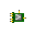 Icircuit listconstruct.png