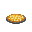 Voxpie.png