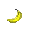 Banana.png