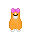 Liza.png