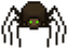 NurseSpider.png