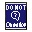 Do Not Question
