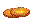 Twobread.gif