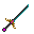 Multiverse sword.gif