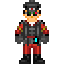 Generic hos.png