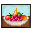 Fruit Bowl