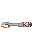 Scalpel laser2 off.gif