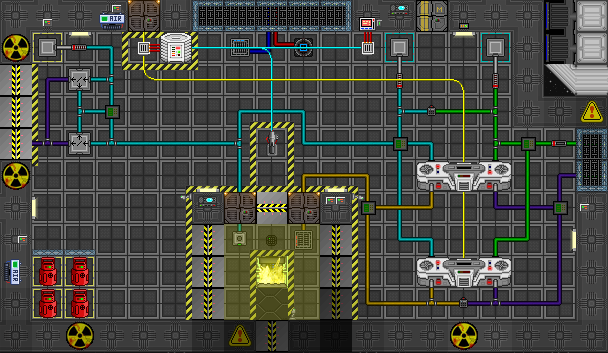 EngineRoomSM.png