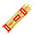 Spagetti.png