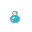 Soporific.png