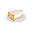 Ncheesecakeslice.png