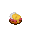 Eggbenedict.png