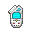 ReagentScanner adv.png