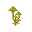 Libertycap.png