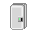 Fridge.png