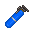 Gas tank.png