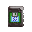 BookNuclear.png