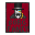 Borg Fancy v2