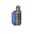 Nanopaste.png