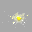 Smashed egg layer.png