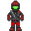 JobERTsec.png