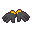 Forensic gloves.png