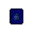Bluetomatoseed.png