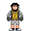 Cargo Technician