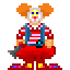 Clown