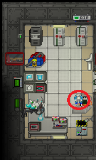 Dressroom3.png