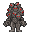 Legion.png
