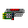 Eguncannon.png